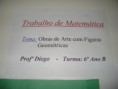 /album/galeria%20de%20fotos%3a%206%c2%ba%20ano%20-%20colegio%20educar/a6%c2%baanob%20%281%29-jpg/